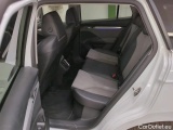 Skoda  ENYAQ  iV 80 Loft 150KW #14