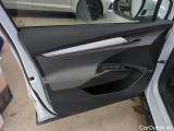  Skoda  ENYAQ  iV 80 Loft 150KW #15