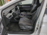  Skoda  ENYAQ  iV 80 Loft 150KW #16