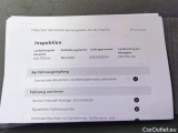  Skoda  ENYAQ  iV 80 Loft 150KW #17