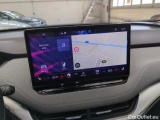  Skoda  ENYAQ  iV 80 Loft 150KW #18