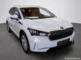 Skoda  ENYAQ  iV 80 Loft 150KW #22