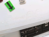 Skoda  ENYAQ  iV 80 Loft 150KW #26