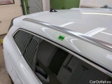  Skoda  ENYAQ  iV 80 Loft 150KW #25