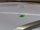  Skoda  ENYAQ  iV 80 Loft 150KW #28