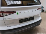  Skoda  ENYAQ  iV 80 Loft 150KW #27