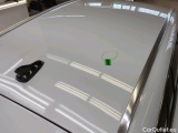 Skoda  ENYAQ  iV 80 Loft 150KW #30