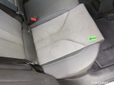 Skoda  ENYAQ  iV 80 Loft 150KW #32