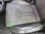  Skoda  ENYAQ  iV 80 Loft 150KW #31