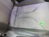  Skoda  ENYAQ  iV 80 Loft 150KW #33