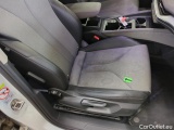  Skoda  ENYAQ  iV 80 Loft 150KW #34