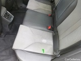  Skoda  ENYAQ  iV 80 Loft 150KW #35