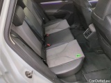  Skoda  ENYAQ  iV 80 Loft 150KW #37