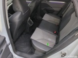  Skoda  ENYAQ  iV 80 Loft 150KW #36