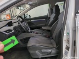 Skoda  ENYAQ  iV 80 Loft 150KW #39