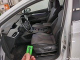  Skoda  ENYAQ  iV 80 Loft 150KW #40