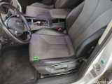  Skoda  ENYAQ  iV 80 Loft 150KW #38