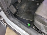  Skoda  ENYAQ  iV 80 Loft 150KW #42