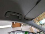  Skoda  ENYAQ  iV 80 Loft 150KW #44