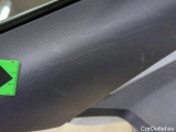  Skoda  ENYAQ  iV 80 Loft 150KW #45