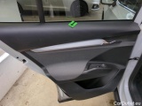  Skoda  ENYAQ  iV 80 Loft 150KW #48