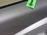  Skoda  ENYAQ  iV 80 Loft 150KW #46