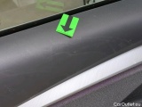  Skoda  ENYAQ  iV 80 Loft 150KW #47
