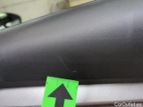  Skoda  ENYAQ  iV 80 Loft 150KW #51