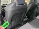  Skoda  ENYAQ  iV 80 Loft 150KW #50