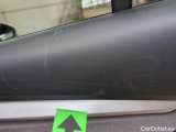  Skoda  ENYAQ  iV 80 Loft 150KW #53