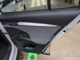  Skoda  ENYAQ  iV 80 Loft 150KW #54