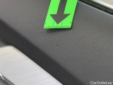 Skoda  ENYAQ  iV 80 Loft 150KW #56
