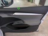  Skoda  ENYAQ  iV 80 Loft 150KW #58