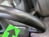  Skoda  ENYAQ  iV 80 Loft 150KW #59