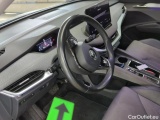  Skoda  ENYAQ  iV 80 Loft 150KW #61