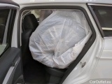  Skoda  ENYAQ  iV 80 Loft 150KW #62