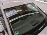  Skoda  ENYAQ  iV 80 Loft 150KW #65
