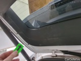  Skoda  ENYAQ  iV 80 Loft 150KW #69