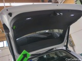  Skoda  ENYAQ  iV 80 Loft 150KW #73