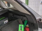  Skoda  ENYAQ  iV 80 Loft 150KW #76
