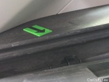  Skoda  ENYAQ  iV 80 Loft 150KW #77