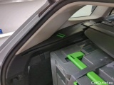  Skoda  ENYAQ  iV 80 Loft 150KW #79