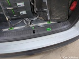  Skoda  ENYAQ  iV 80 Loft 150KW #82