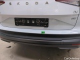  Skoda  ENYAQ  iV 80 Loft 150KW #84