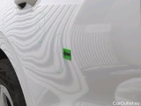  Skoda  ENYAQ  iV 80 Loft 150KW #89