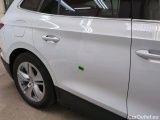  Skoda  ENYAQ  iV 80 Loft 150KW #91