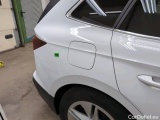  Skoda  ENYAQ  iV 80 Loft 150KW #88