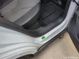  Skoda  ENYAQ  iV 80 Loft 150KW #94