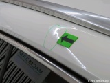  Skoda  ENYAQ  iV 80 Loft 150KW #95