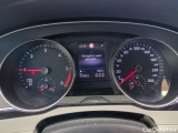  Volkswagen  Passat  Variant Alltrack 4Motion 2.0 TDI 147KW AT7 E6d #5
